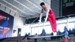 serie a1 ph simone ferraro sfa04544 copia